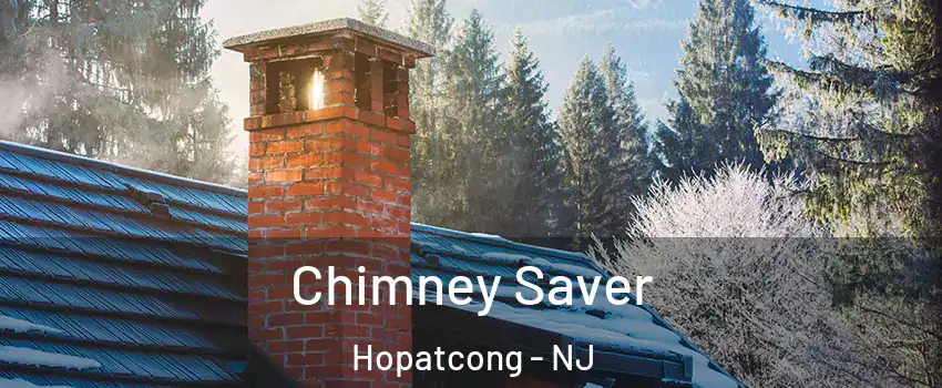  Chimney Saver Hopatcong - NJ