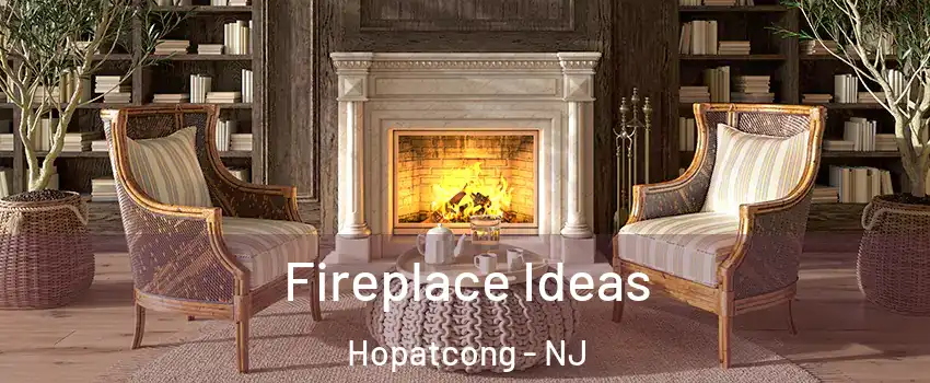  Fireplace Ideas Hopatcong - NJ
