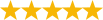 chimney cleaning and construction experts in Hopatcong, New Jersey