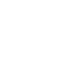 Reliable Chimney Flashing Installation in Hopatcong, NJ