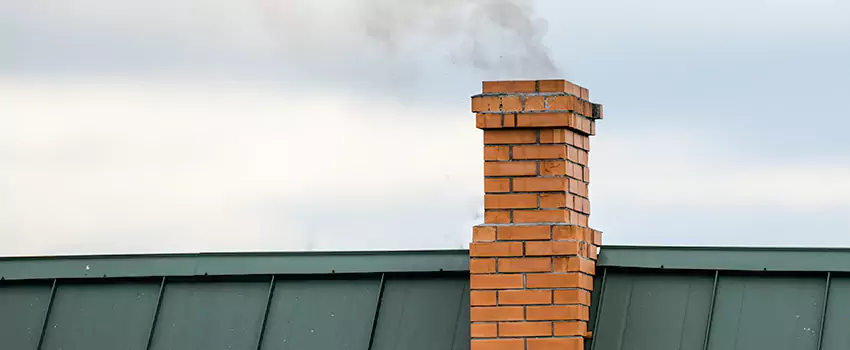 Animal Screen Chimney Cap Repair And Installation Services in Hopatcong, New Jersey