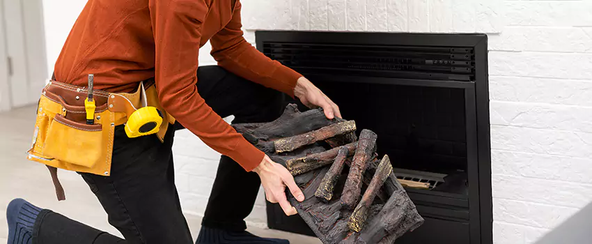 Chimney Creosote Cleaning Cost in Hopatcong, New Jersey