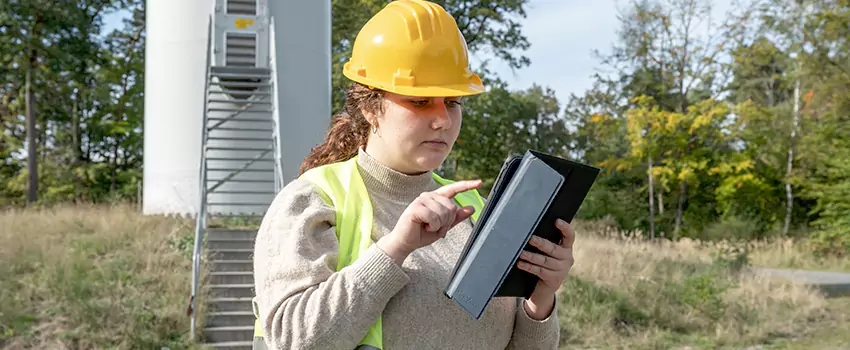 The Dangers Of Chimney Inspection Negligence in Hopatcong, NJ