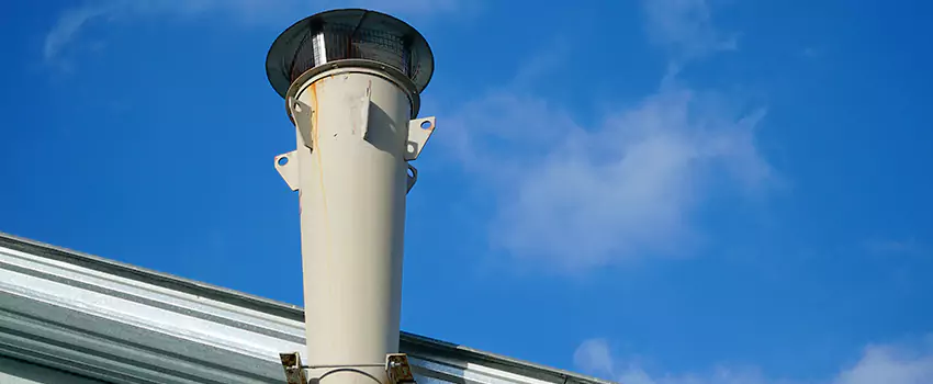 Fireplace Chimney Remodel Services in Hopatcong, New Jersey