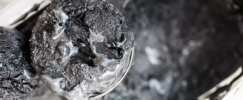 Clogged Dryer Vent Lint Cleaning in Hopatcong, New Jersey