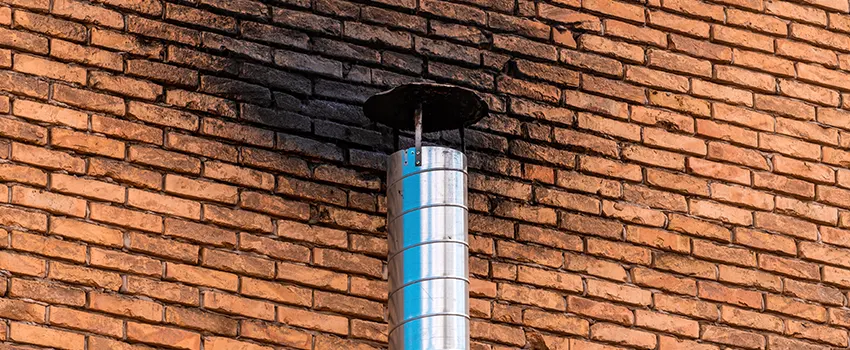 Diagnosing Commercial Chimney Problems in Hopatcong, NJ