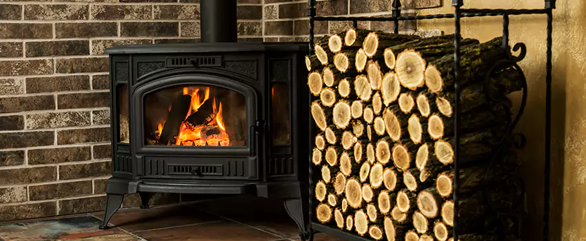 Drolet Fireplaces in Hopatcong, New Jersey