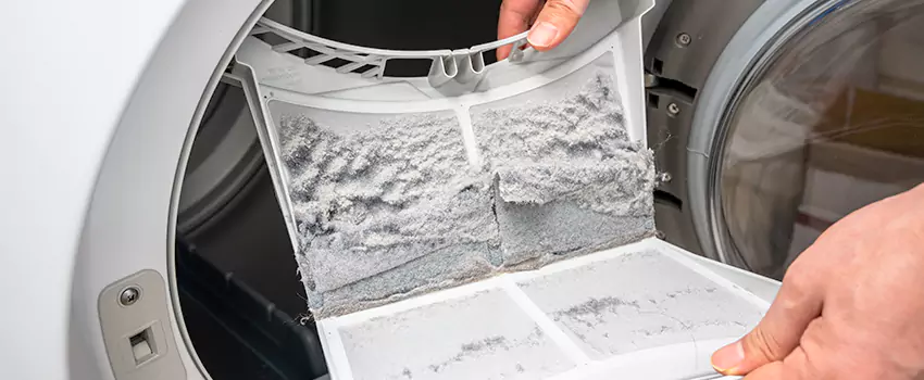 Best Dryer Lint Removal Company in Hopatcong, New Jersey