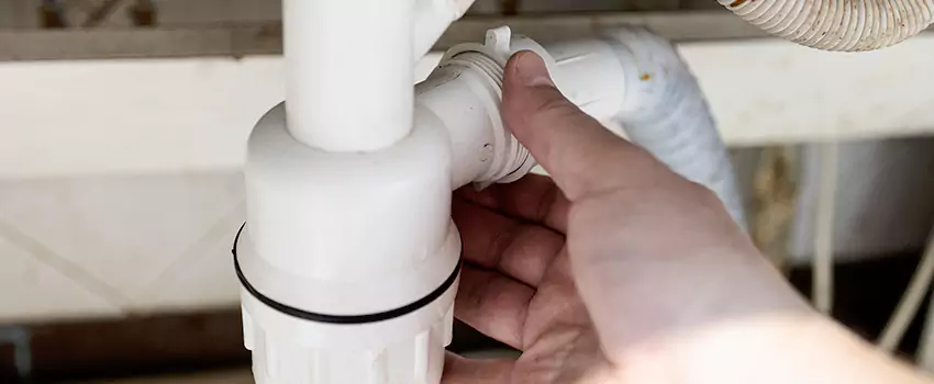 Dryer Duct Cleaning in Hopatcong, New Jersey