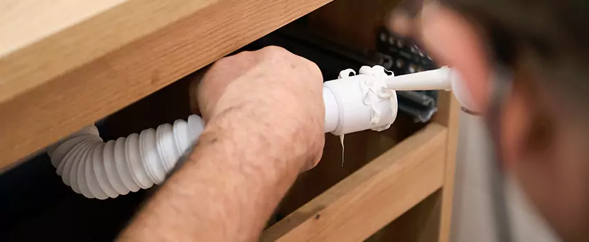 Affordable Dryer Vent Repair Services in Hopatcong, NJ
