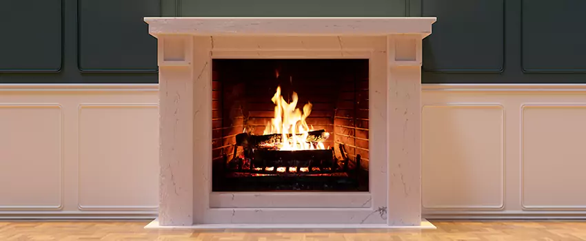 Empire Comfort Systems Fireplace Installation and Replacement in Hopatcong, New Jersey