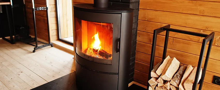 Gas Fireplace Door Handle Installation Services in Hopatcong, New Jersey