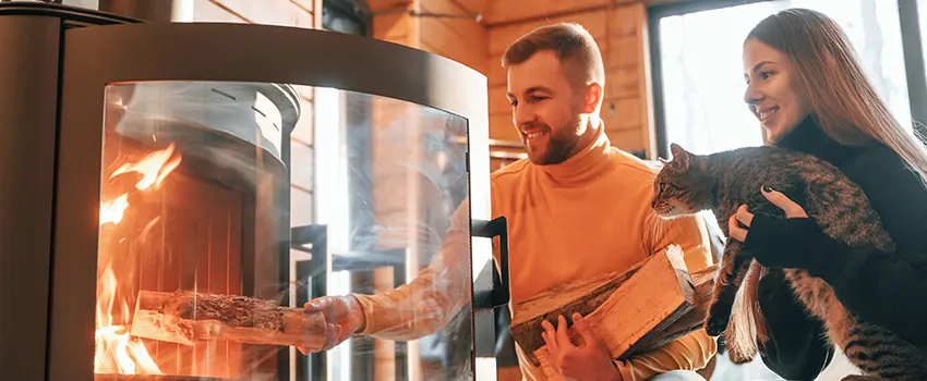 Fireplace Door Installation And Replacement Contractors in Hopatcong, NJ