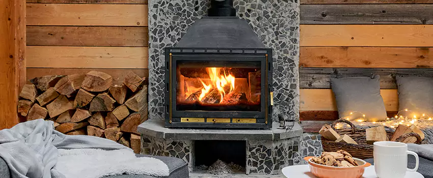 Fireplace Renovation Service in Hopatcong, NJ