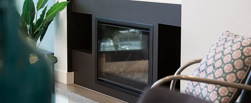 Welding Repairs for Fireplace Grate in Hopatcong, NJ