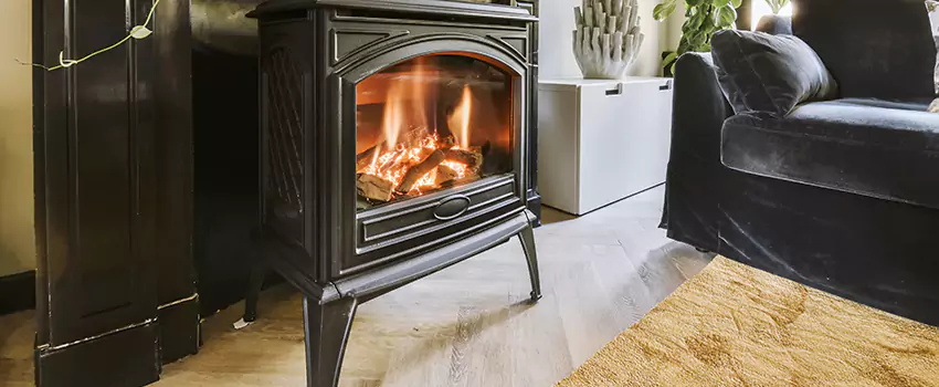Cost of Hearthstone Stoves Fireplace Services in Hopatcong, New Jersey