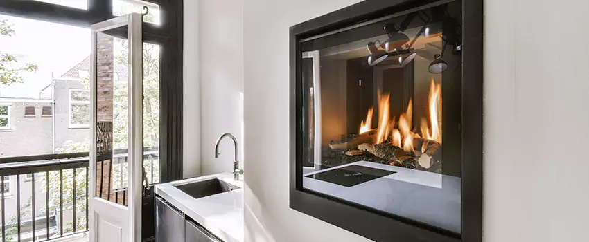 Heatilator Outdoor Fireplace Services in Hopatcong, New Jersey