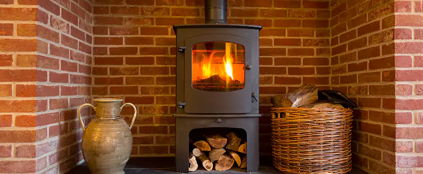 Specifications of Jøtul Fireplace and Inserts in Hopatcong, New Jersey