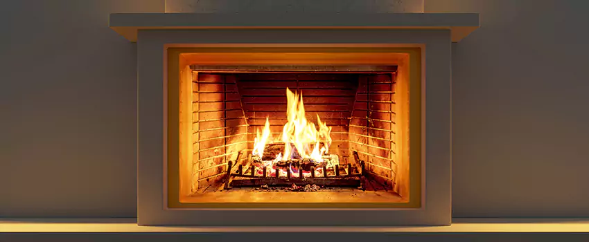 Majestic Campfire Gas Log Set Suppliers in Hopatcong, New Jersey