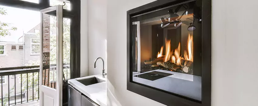 Cost of Monessen Hearth Fireplace Services in Hopatcong, NJ