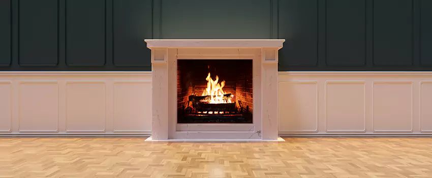Napoleon Electric Fireplaces Inspection Service in Hopatcong, New Jersey
