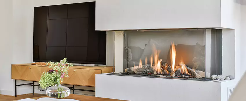 Ortal Wilderness Fireplace Repair and Maintenance in Hopatcong, New Jersey