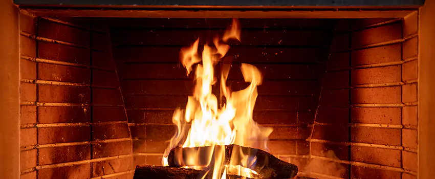 Soot Cleanup Services in Hopatcong, NJ