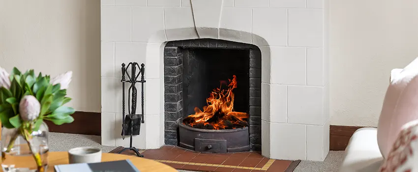 Valor Fireplaces and Stove Repair in Hopatcong, NJ