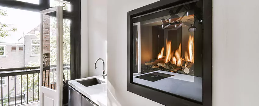 Ventless Gas Control Valve Repair and Replacement Services in Hopatcong, NJ