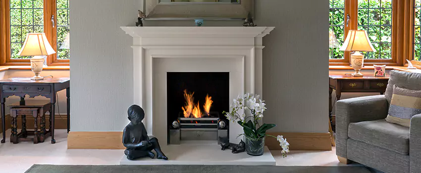 Astria Open-Hearth Wood Fireplaces Services in Hopatcong, NJ