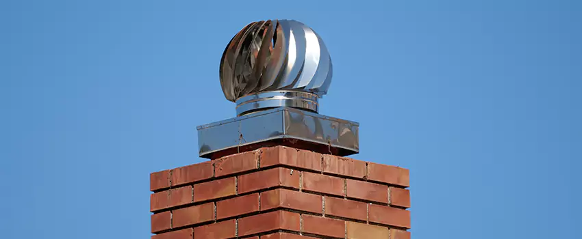 Chimney Flue Rebuild Services in Hopatcong, New Jersey