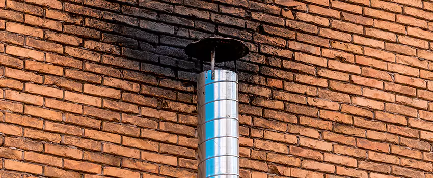Chimney Design and Style Remodel Services in Hopatcong, New Jersey