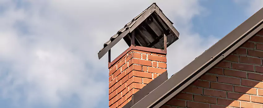 Chimney Saver Masonry Repair Contractor in Hopatcong, New Jersey