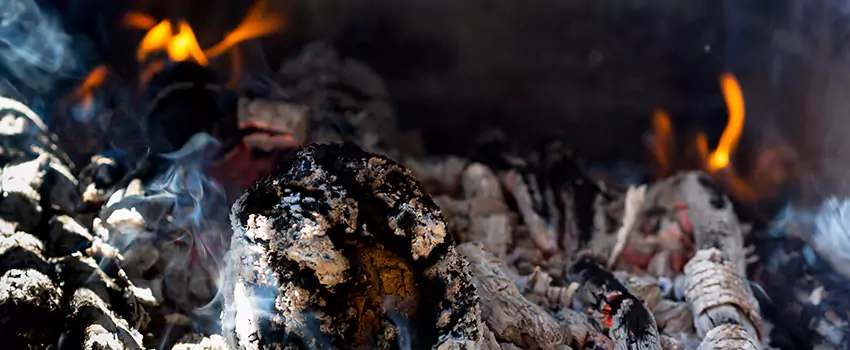 Creosote Removal Experts in Hopatcong, NJ