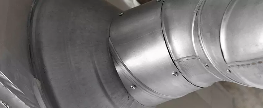 Best Dryer Vent Replacement Company in Hopatcong, NJ