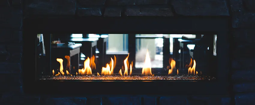 Fireplace Ashtray Repair And Replacement Services Near me in Hopatcong, New Jersey