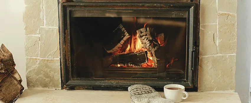 Fireplace Door Handle Replacements Services in Hopatcong, New Jersey
