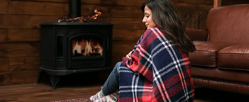 Fireplace Firebox Grate Replacement Services  in Hopatcong, New Jersey