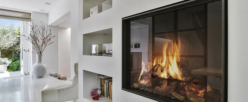 Fireplace Screen Installation And Replacement in Hopatcong, NJ