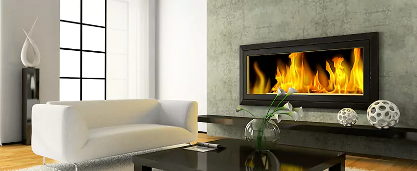 Fireplace Hearth Ideas in Hopatcong, New Jersey