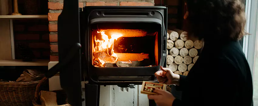 Hearthstone Wood Stoves Fireplace Repair in Hopatcong, New Jersey