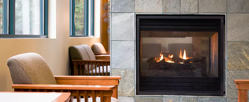 Osburn Fireplace Tempered Glass Hearth Pad Replacement in Hopatcong, New Jersey