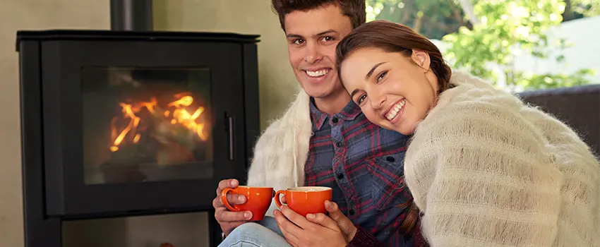 Regency Traditional Fireplace Products Maintenance and Repair in Hopatcong, New Jersey