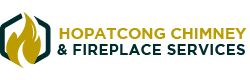 Fireplace And Chimney Services in Hopatcong